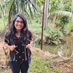 @shivani.joshi - Instagram