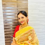 🌼༄᭄✿SHIVANI࿐🌼 - @__shivani.joshi__ - Instagram