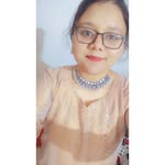 shivani  joshi - @shivani___joshi - Instagram