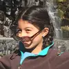 shivani - @shivani.joshi5 - TikTok