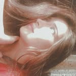 Shivani Joshi - @shivaaniii21 - Instagram