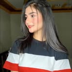 Shivani Joshi - Facebook