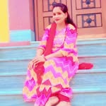 shivani joshi - @shivanijoshi2482 - Instagram