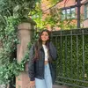 Shivani Joshi - @_shivanijoshi - TikTok