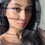 Shivani Joshi - Facebook