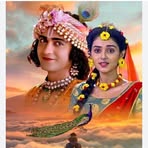 Shivani Joshi - Facebook