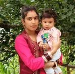 ShIvani Joshi - Facebook