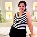 Shivani Joshi - @_.shivani._.joshi._ - Instagram