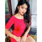 Shivani Joshi - @shivanijoshi96 - Instagram