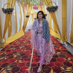 Shivani Joshi - @shivani_joshi_0317 - Instagram