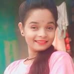 Shivani Joshi - Facebook