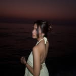 Shivani joshi - @shivani.joshiii - Instagram