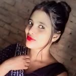 Shivani joshi - @shivani_joshi1446 - Instagram