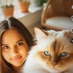 Shivani Joshi - Facebook