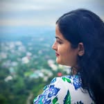 Shivani joshi - @shivanijoshi_7 - Instagram