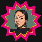 shivani joshi - @shivanimjoshi - Instagram