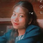 Shivani Joshi - @shivani_joshi887 - Instagram