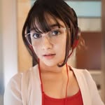 Shivani Joshi - @shivanijoshi_13 - Instagram
