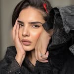 Shivani Joshi - @ohboistyles - Instagram