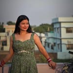 Shivani Joshi - @shivani_joshi_04_02 - Instagram