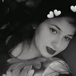 Shivani Joshi - @shiva_nijoshi8357 - Instagram