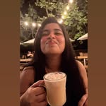 Shivani Joshi - @shivani_.joshi - Instagram