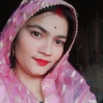 shivani joshi - @shivani_joshi_________ - Instagram