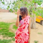 shivani_joshi - @shivani_joshi_606 - Instagram