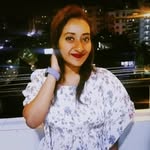 Shivani Joshi - @shivanijoshi7792 - Instagram
