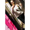 Shivani Joshi - @2156032726 - TikTok