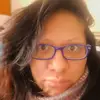 Shivani Joshi - @0 - TikTok