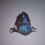 Shivani Joshi - Facebook