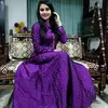 Shivani Joshi - @shivanijoshi106 - TikTok
