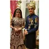 shivani joshi - @ashvinpatel273 - TikTok