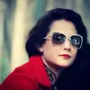 Shivani Joshi - @cvanijoc - TikTok
