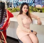 Shivani Joshi - Facebook