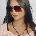 Shivani Joshi - @kashish_______57 - Instagram