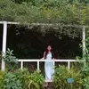 Shivani Joshi - @shivani.joshi - TikTok