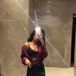 shivani_joshi_788 - @shivani_joshi_788 - Instagram