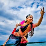 Shivani Joshi - @shiani_2194 - Instagram