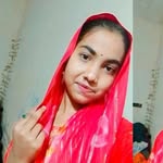 Shivani Joshi - @shivani_joshi_1555 - Instagram