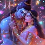 Shivani Joshi - Facebook