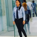 Shivani Joshi - @shivanijoshi9408 - Instagram
