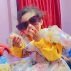Shivani Joshi - Facebook