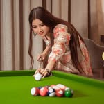 Shivani Joshi - @shivani__s2 - Instagram