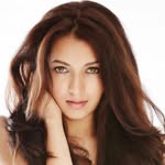 Shivani Joshi - @ishivanijoshi - Instagram