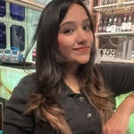 Shivani Joshi - @shivani_joshi - Instagram
