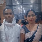 Shivani Joshi - Facebook