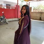 Shivani Joshi - @shivanijoshi530 - Instagram