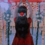 shivani joshi 9962 - @shivani_joshi9962 - Instagram